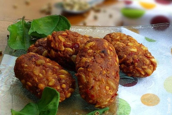 Image result for Tempe Mendol"